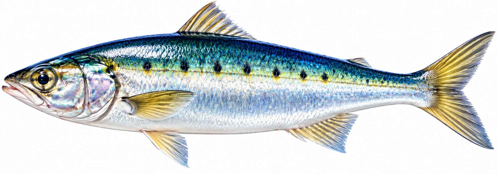 Sardine