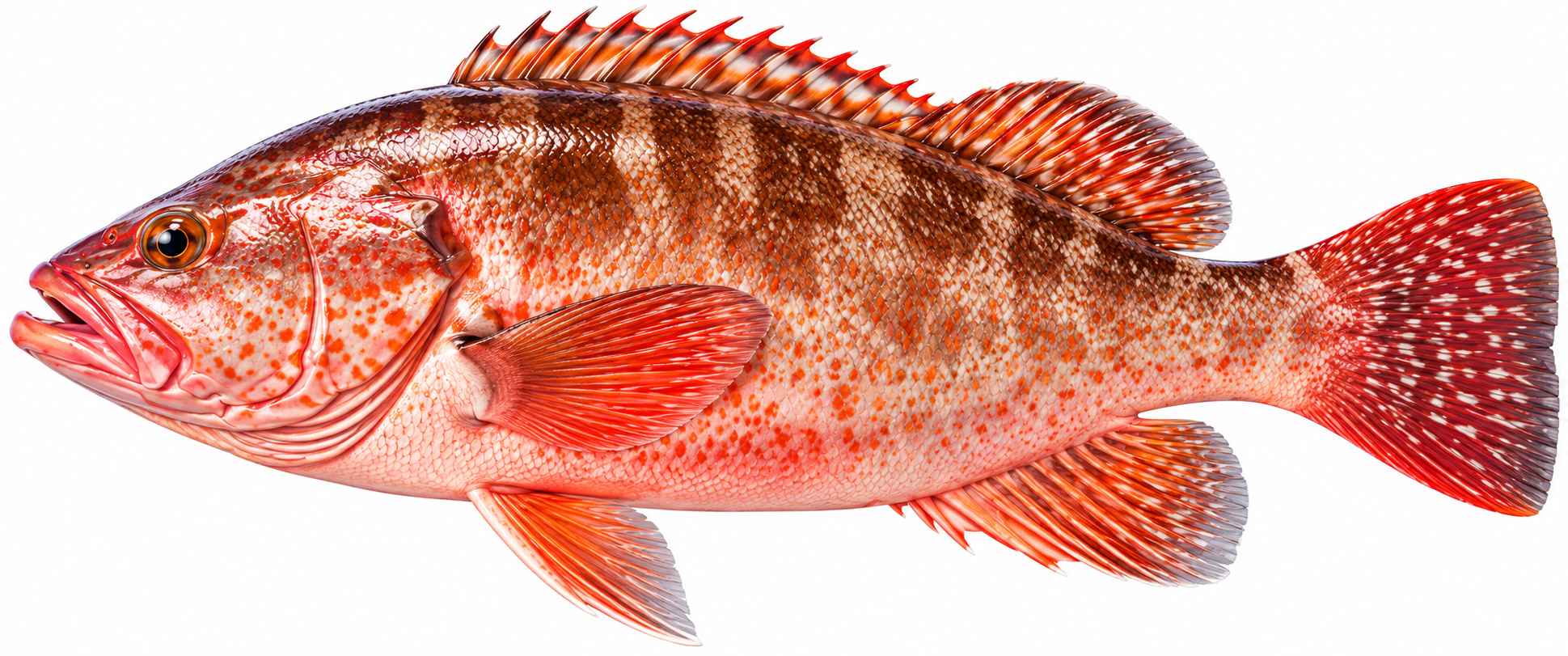 Grouper