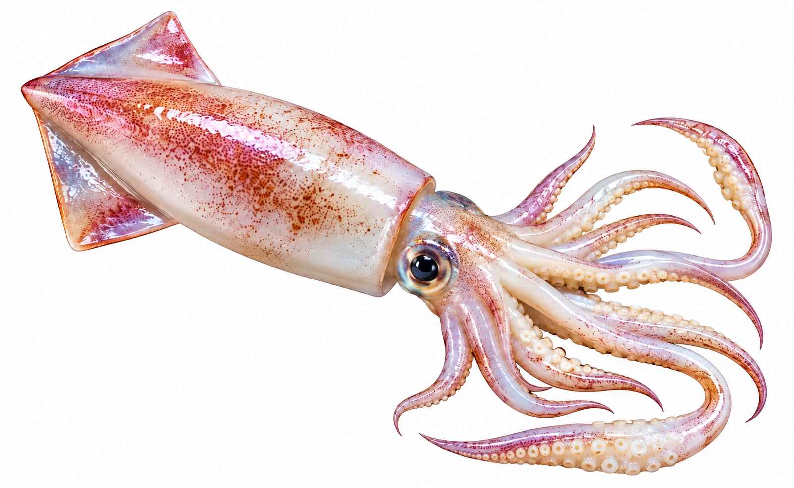 Squid