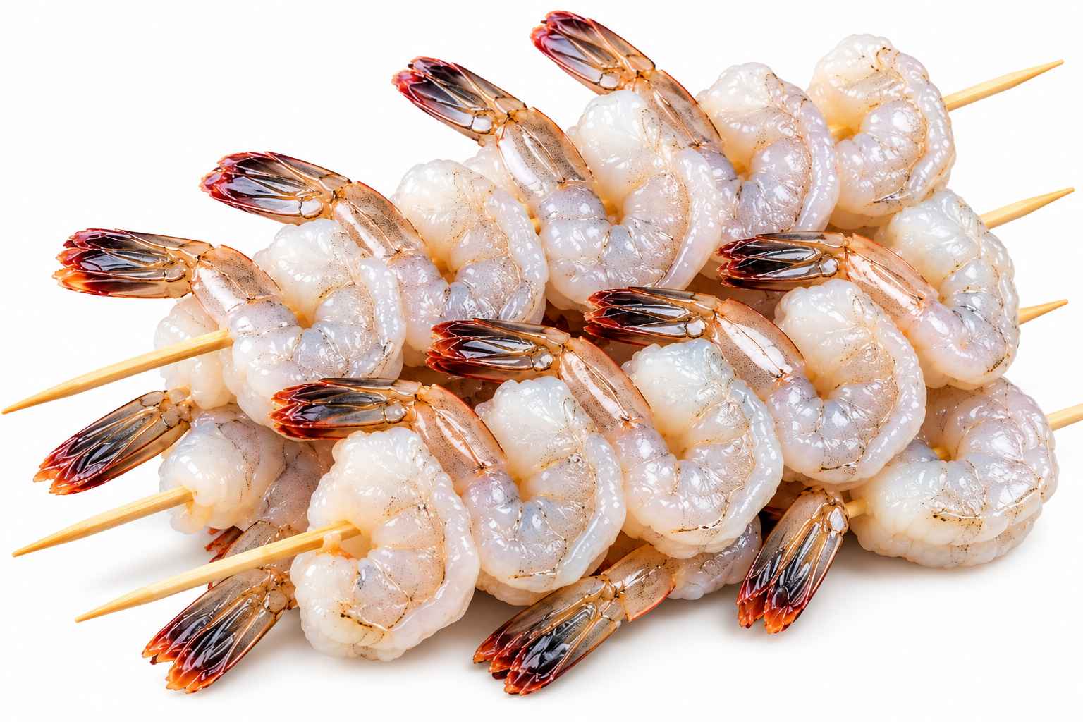 Skewers