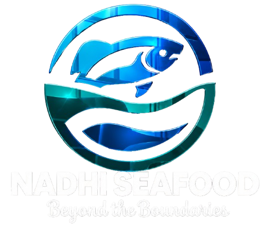 Nadhi Seafoods Trading International